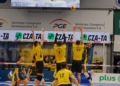 Skra Belchatow vs Stal Nysa 8 scaled