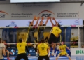 Skra Belchatow vs Stal Nysa 9 scaled
