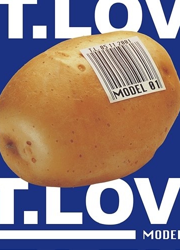 Historia Pewnej Piosenki. T. Love „Nie, nie, nie” [PODCAST]