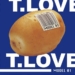 Historia Pewnej Piosenki. T. Love „Nie, nie, nie” [PODCAST]