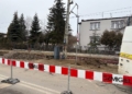 Tramwaje nie jeżdżą na Stoki, autobus Z12 pojedzie dłuższą trasą