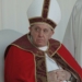 Stan zdrowia papieża jest krytyczny. Watykan informuje o zagrożeniu życia Franciszka 15 Stan zdrowia papieża jest krytyczny. Watykan informuje o zagrożeniu życia Franciszka