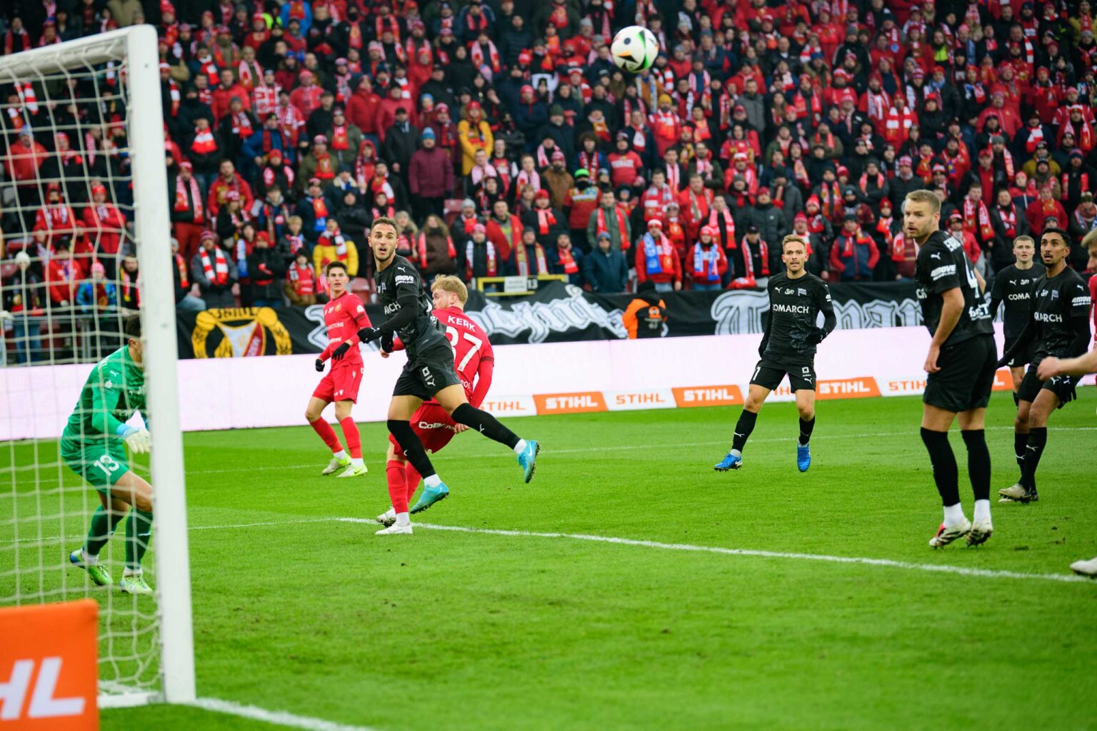 Widzew Lodz vs Cracovia Fot Sebastian Szwajkowski 22
