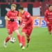 Widzew Łódź zagra z Radomiakiem Radom. Mecz o 6 punktów 6 Mecz o 6 punktów. Przed spotkaniem Radomiak Radom - Widzew Łódź.