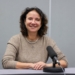 Izabela Kaczmarska opuszcza PiS