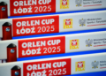 Zapowiedz Orlen Cup 2025 Fot Sebastian Szwajkowski 1
