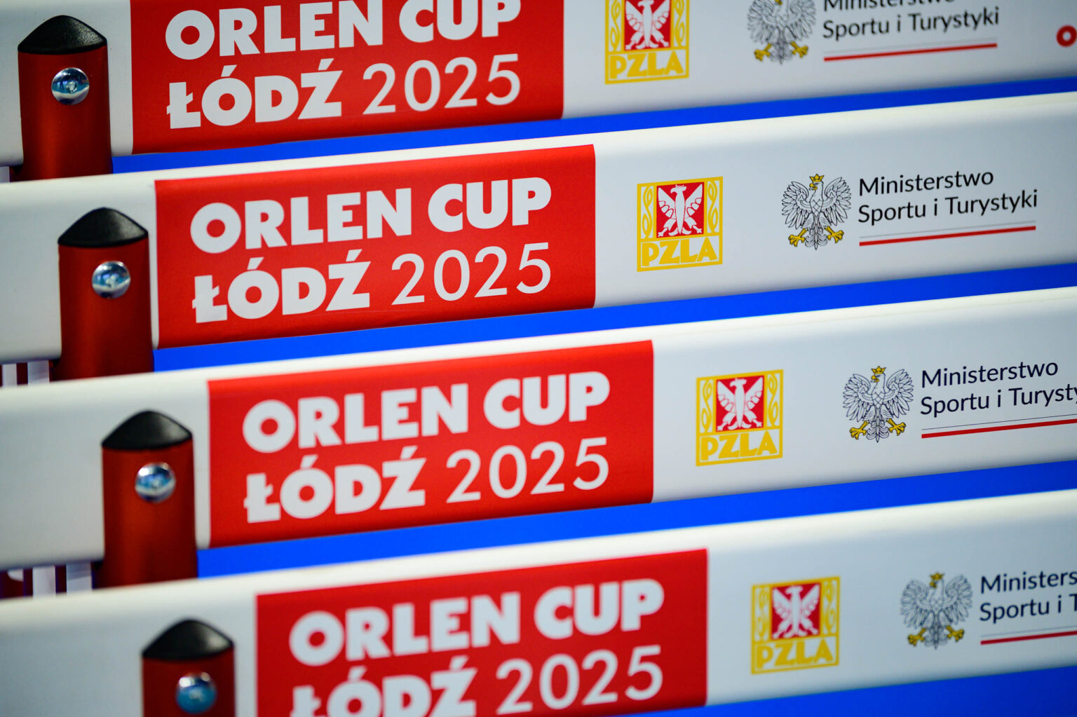 Zapowiedz Orlen Cup 2025 Fot Sebastian Szwajkowski 1