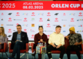Zapowiedz Orlen Cup 2025 Fot Sebastian Szwajkowski 10