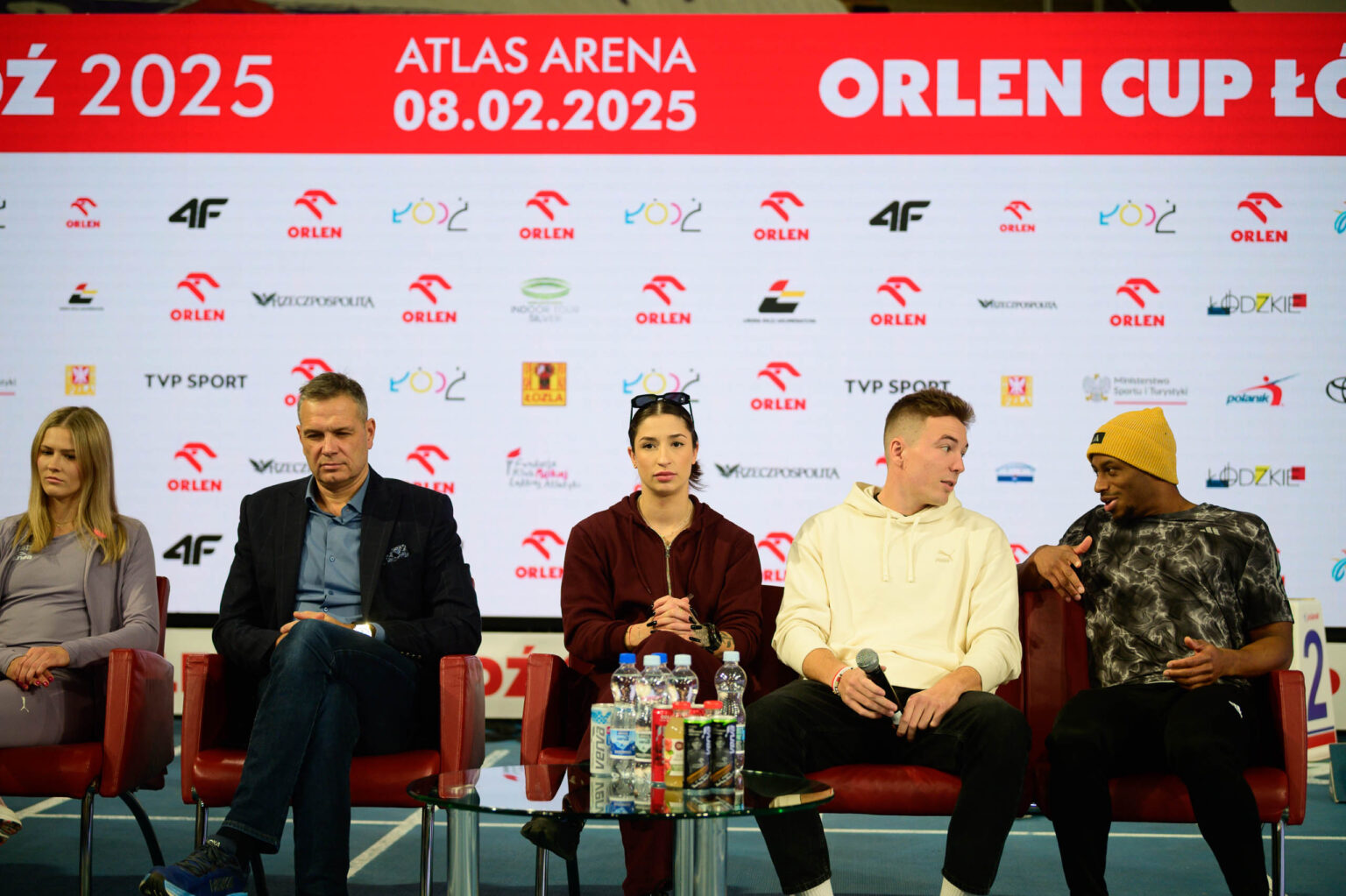 Zapowiedz Orlen Cup 2025 Fot Sebastian Szwajkowski 10