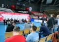 Zapowiedz Orlen Cup 2025 Fot Sebastian Szwajkowski 12