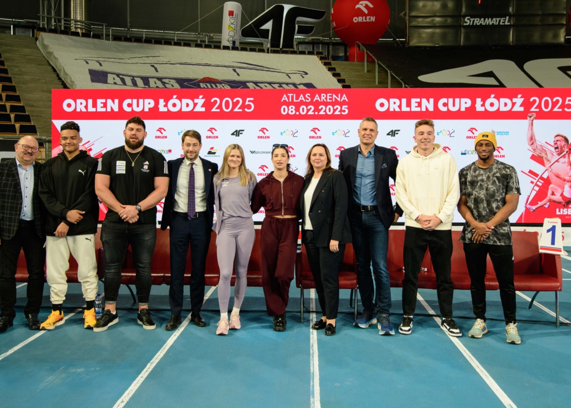 Zapowiedz Orlen Cup 2025 Fot Sebastian Szwajkowski 13