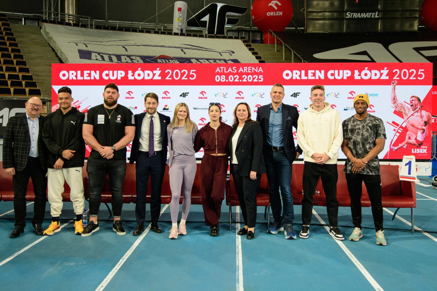Zapowiedz Orlen Cup 2025 Fot Sebastian Szwajkowski 13