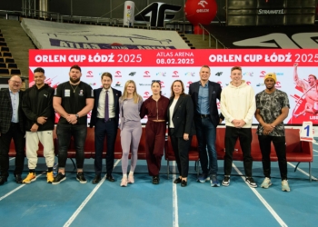 Zapowiedz Orlen Cup 2025 Fot Sebastian Szwajkowski 13