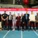 Zapowiedz Orlen Cup 2025 Fot Sebastian Szwajkowski 13