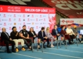 Zapowiedz Orlen Cup 2025 Fot Sebastian Szwajkowski 2