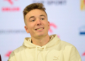 Zapowiedz Orlen Cup 2025 Fot Sebastian Szwajkowski 4