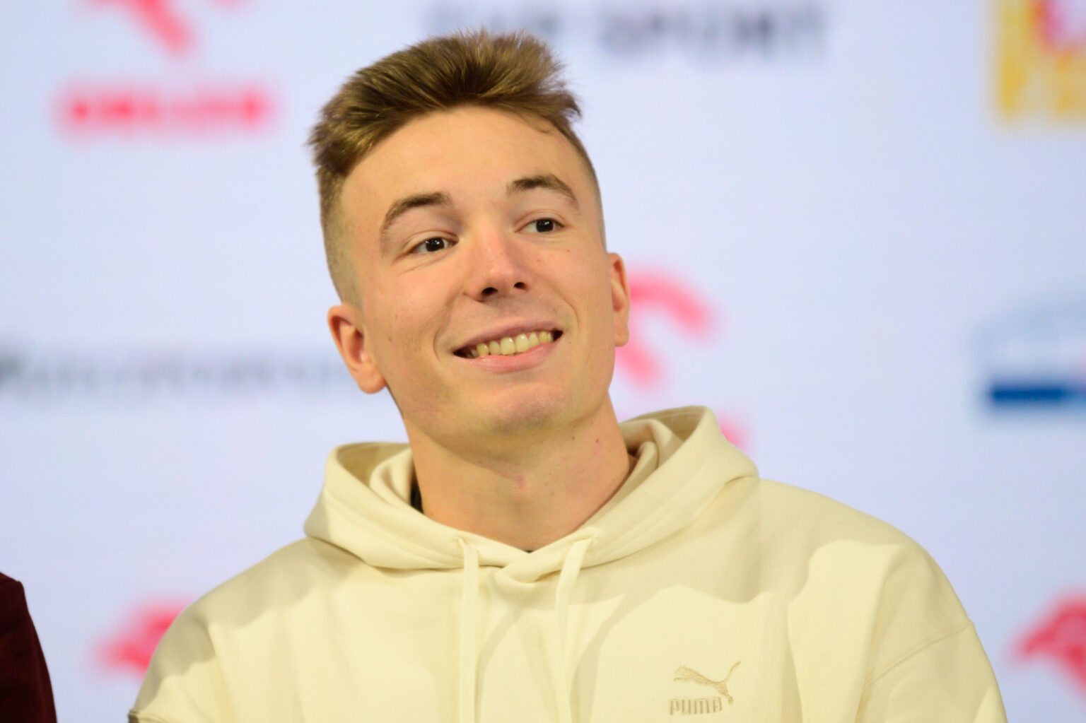 Zapowiedz Orlen Cup 2025 Fot Sebastian Szwajkowski 4