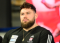 Zapowiedz Orlen Cup 2025 Fot Sebastian Szwajkowski 5