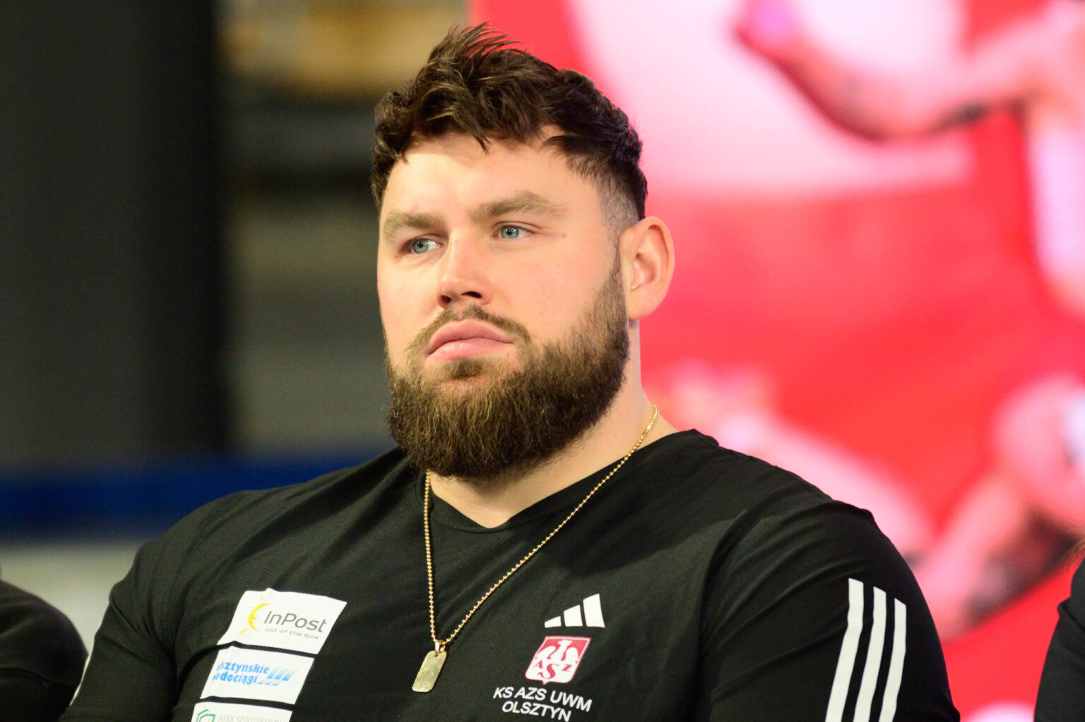 Zapowiedz Orlen Cup 2025 Fot Sebastian Szwajkowski 5