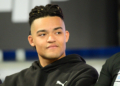 Zapowiedz Orlen Cup 2025 Fot Sebastian Szwajkowski 6