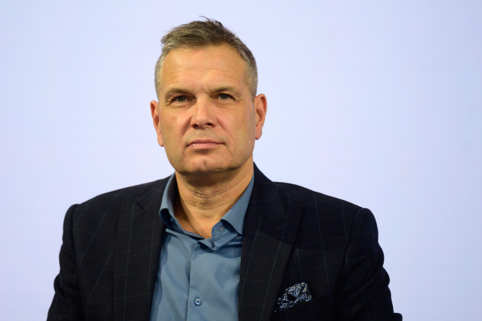 Zapowiedz Orlen Cup 2025 Fot Sebastian Szwajkowski 8