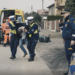 Pabianice walczą z pijanymi kierowcami. Mocny film przemawia do wyobraźni [WIDEO]