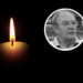 Andrzej Kołodziejczyk nie żyje