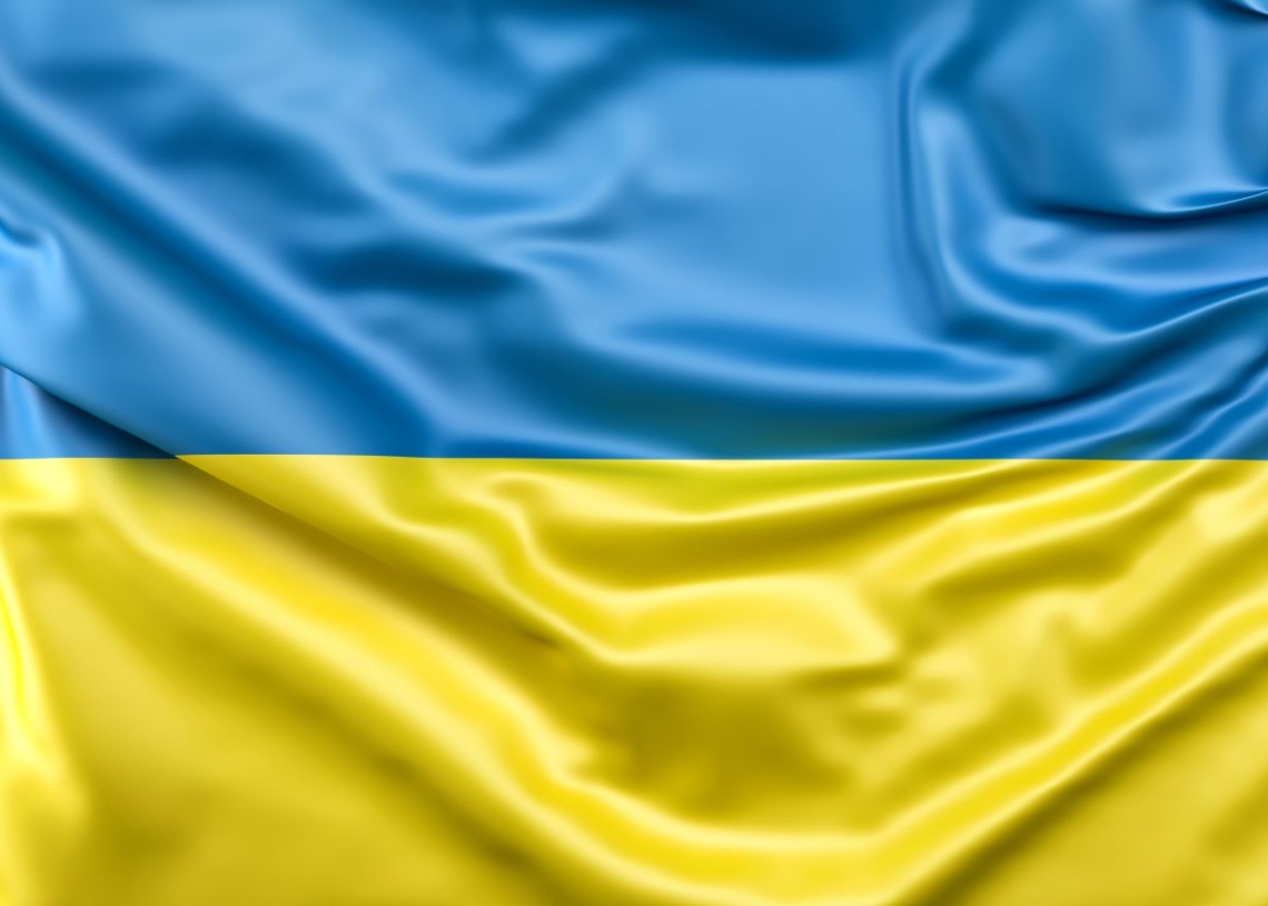 Taki jest świat. Co dalej z Ukrainą? [PODCAST]