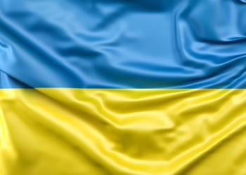 Taki jest świat. Co dalej z Ukrainą? [PODCAST]