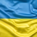 Taki jest świat. Co dalej z Ukrainą? [PODCAST]