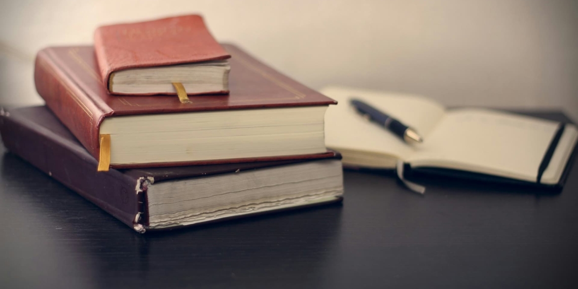 Biuro patentowe Łódź – profesjonalna ochrona własności intelektualnej