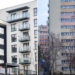 Lepiej w starych czy nowych blokach?