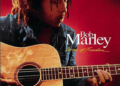 Historia Pewnej Piosenki. Bob Marley „Iron Lion Zion” [PODCAST]