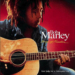 Historia Pewnej Piosenki. Bob Marley „Iron Lion Zion” [PODCAST]