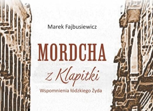 Łódzkie, jestem stąd. Michał Fajbusiewicz [PODCAST]