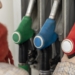 Podano maksymalne ceny paliwa na piątek, 3 kwietnia 7 Podano maksymalne ceny paliwa na piątek, 3 kwietnia