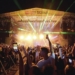 Łódź Summer Festival