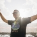 DJ Tiesto zagra w Łodzi