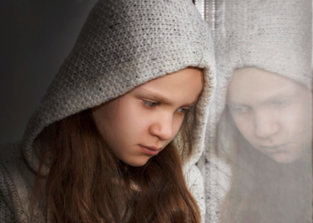 W Łodzi poprawił się dostęp do szkolnych psychologów