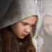 W Łodzi poprawił się dostęp do szkolnych psychologów. Jak sytuacja wygląda w województwie? 6 W Łodzi poprawił się dostęp do szkolnych psychologów