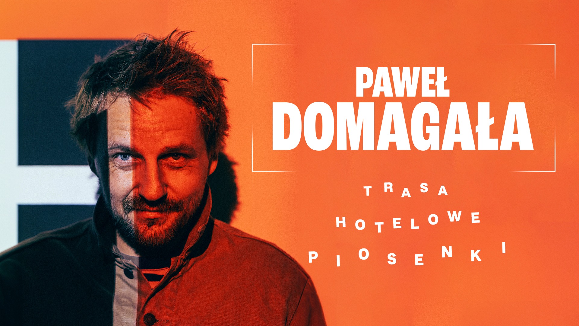 TOP 10 wydarzeń na walentynkowy weekend (14-16 lutego) 6 domagala