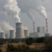 Elektrownia w Bełchatowie