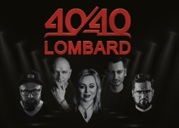 Lombard i 40-lecie działalności [PODCAST]