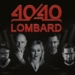 Lombard i 40-lecie działalności [PODCAST]