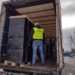 Zlikwidowali nielegalną fabrykę wyrobów tytoniowych o wielomilionowej wartości [WIDEO]