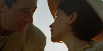 felicity_jones_ia_brutalist_jpg