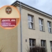 Filia UŁ w Tomaszowie Mazowieckim zostanie zlikwidowana? 7 Filia UŁ w Tomaszowie Mazowieckim zostanie zlikwidowana?