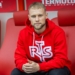 Szymon Czyż nowym piłkarzem Widzewa Łódź 9 Szymon Czyż nowym piłkarzem Widzewa Łódź
