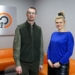 Im dalej w las. Jak zostać leśnikiem