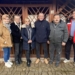Liczy się człowiek. Koło Gospodyń Wiejskich w Wincentowie